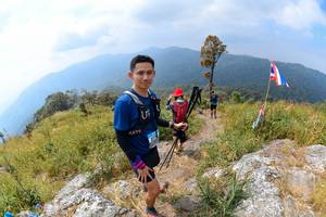 BIB: 
                            <button type="button" onclick="openModal(13514816)" class="btn btn-primary btn-sm float-right btn-popup" data-toggle="modal" data-target=".modal-high-quality">
                        <i class="fas fa-shopping-cart"></i> Add to Cart
                    </button>
                                            <button type="button" onclick="isThisMe(13514816, true)" class="btn btn-success btn-sm float-right btn-popup btn-isme hidden" data-toggle="tooltip" data-placement="bottom" title="นี่คือรูปของคุณใช่ไหม คลิกที่นี่เพื่อเอาเข้าอัลบั้ม">
                        <i class="fas fa-plus"></i> Add to album
                    </button>
                    <button type="button" onclick="isThisMe(13514816, false)" class="btn btn-warning btn-sm float-right btn-popup btn-isnotme hidden">
                        <i class="fas fa-ban"></i> Remove from album
                    </button>